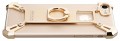 Nillkin Barde Metal for iPhone 7