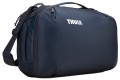 Thule Subterra Carry-On 40L