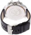Diesel DZ 4408