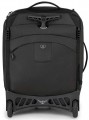 Osprey Rolling Transporter Global Carry-On 30