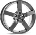 Wheelworld WH31