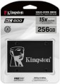 Kingston  KC600