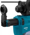 Makita DHR182ZWJ