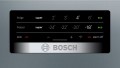 Bosch KGN36XL306