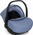 VerDi Mirage Car Seat