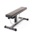 IronMaster Super Bench