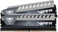Patriot Viper Elite DDR4 2x16Gb