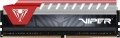 Patriot Viper Elite DDR4 2x16Gb