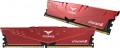 Team Group Vulcan Z DDR4 1x16Gb