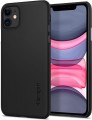 Spigen Thin Fit for iPhone 11