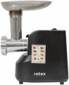 Rotex RMG180