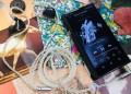 FiiO M11