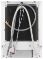 Electrolux EEA 727200 L