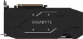 Gigabyte GeForce RTX 2060 SUPER WINDFORCE 8G