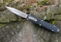 Microtech MT225-10