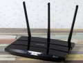 TP-LINK Archer C1200