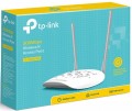 TP-LINK TL-WA801ND