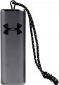 JBL Under Armour True Wireless Flash