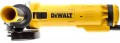 DeWALT DWE4237