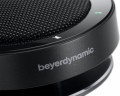 Beyerdynamic Phonum