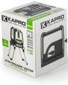 Упаковка Kapro 873G Prolaser Vector Green