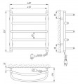 LARIS Euromix E R 480x500