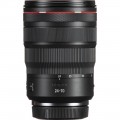 Canon RF 24-70mm f/2.8L IS USM
