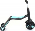 Best Scooter JT 28288