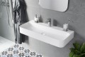 Excellent Orido 110