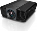 BenQ LK990