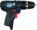 Bosch GSB 12V-15 Professional 06019B6901