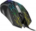 Speed-Link Reticos RGB Gaming Mouse