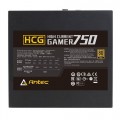 Antec HCG750 Gold