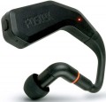 Fostex TM2
