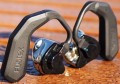 Fostex TM2