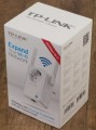 TP-LINK TL-WA860RE