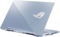 Asus ROG Zephyrus M GU502GV