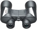 Bushnell Spectator Sport 12x50