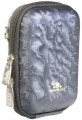 RIVACASE 7023 (PU)