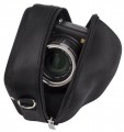 RIVACASE 7117-M (PS)