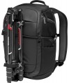 Manfrotto Advanced2 Fast Backpack M