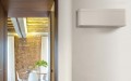 Daikin Stylish FTXA42A/RXA42A