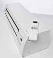 Toshiba RAS-10S3KV-E/10S3AV-E