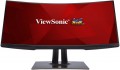 Viewsonic VP3481