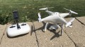 JJRC X6