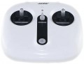 Пульту управления JJRC X6
