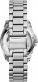 Michael Kors MK5612