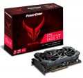 PowerColor Radeon RX 5600 XT 6GBD6-3DHE/OC