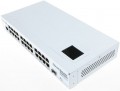 MikroTik CRS125-24G-1S-IN