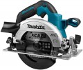 Makita DHS661ZU